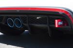 Lotus Exige Cup 360 2015 года